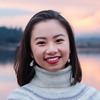Linh T.
