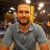 Bouraoui M.