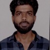 Ajeet M.