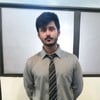 Sheheryar P.