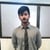 Sheheryar P.