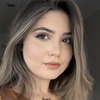 Jessica  D.