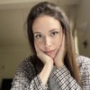 Viviane G.