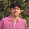 Prabbu R.