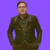 Yaqoob K.