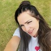 Elena K.