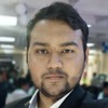 Musab A.