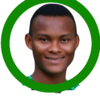 Eniola A.