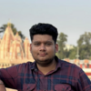 Vishant J.