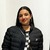 Khadija A.