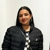 Khadija A.