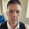 Adam C.