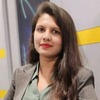 Arnika G.