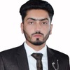 Aleem U.
