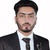 Aleem U.