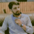Waseem A.