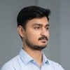 Muhammad Shahzad A.