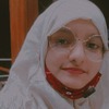 Ayman S.