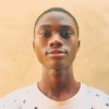 Ibrahim T.
