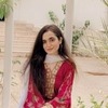 Rabia J.