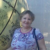 Olga C.