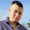 Javier A.