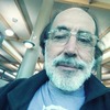 andrew s.