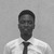 Olamide S.