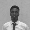 Olamide S.