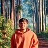 Soumya Ranjan P.
