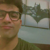 Shahzeb I.