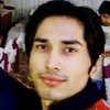 Muhammad A.