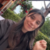 Esra Y.