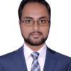 Md Mobarak H.