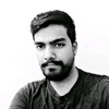 Ankit S.