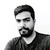 Ankit S.