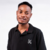 Tolu D.