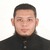 MD Sazzad Hussain C.
