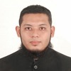 MD Sazzad Hussain C.