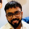 Pratik P.