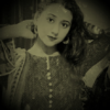 NAILA B.