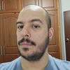 Ivan Dario R.