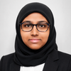 Safirah N.
