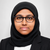 Safirah N.
