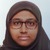 Safirah N.
