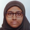 Safirah N.