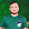 Md Akhtar R.