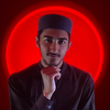 Hassan M.