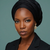 Adewumi Damilola I.
