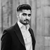 Abhishek N.